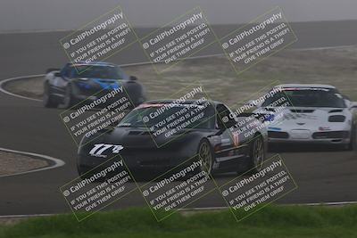 media/Jan-17-2026-CalClub SCCA (Sat) [[6b87d8fe28]]/Qual 4/Turn 3/